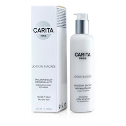 Carita Pročišćavajući losion 200ml/6.8oz