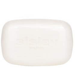 Sisley صابون منظف للوجه النباتي الخالي من الصابون 125g/4.2oz