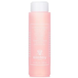 Sisley Přírodní květinové pleťové tonikum bez alkoholu Botanical Floral Toning Lotion Alcohol-Free 250ml/8.4oz