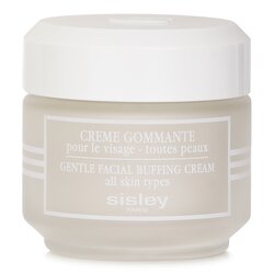 Sisley Botanical Gentle Facial Buffing Cream 50ml/1.7oz