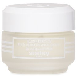 Sisley Bálsamo Botánico Contorno de Ojos y Labios 30ml/1oz