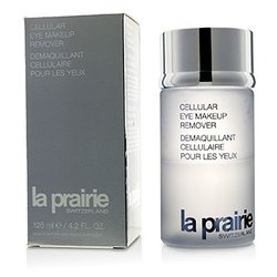 La Prairie Cellular Eye Make Up Remover 125ml/4.2oz