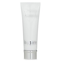 La Prairie Pianka do mycia twarzy Foam Cleanser 125ml/4.2oz