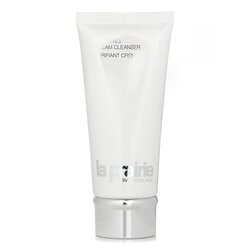 La Prairie Purifying Cream Cleanser 200ml/6.7oz