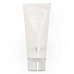 La Prairie Protivráskový krém na ruce Cellular Hand Cream 100ml/3.3oz