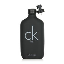 Calvin Klein CK Be     200ml/6.7oz