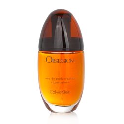 Calvin Klein Obsession أو دو برفوم بخاخ 50ml/1.7oz