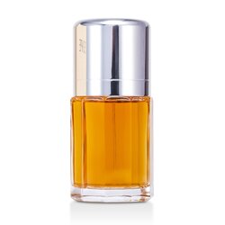 קלווין קליין Escape Eau De Parfum Spray 50ml/1.7oz