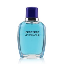 Givenchy Męska woda toaletowa EDT Spray Insense Ultramarine 100ml/3.3oz