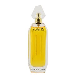 Givenchy Ysatis Туалетная Вода Спрей 100ml/3.3oz