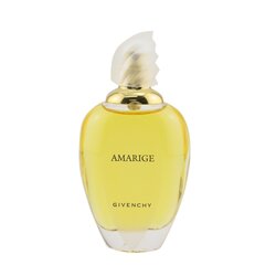 Givenchy Amarige toaletna voda u spreju 50ml/1.7oz