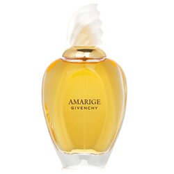 Givenchy Amarige Eau De Toilette Spray 100ml/3.3oz