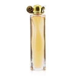 Givenchy Organza Парфюмированная Вода Спрей 50ml/1.7oz