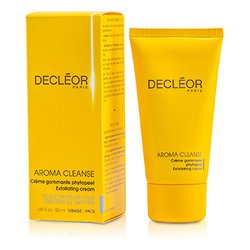 Decleor Phytopeel كريم مقشر طبيعي 50ml/1.7oz