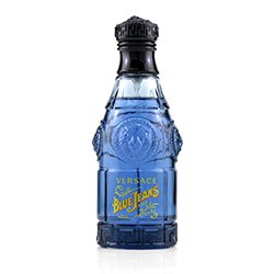 Versace Versus Blue Jeans EDT Sprey 75ml/2.5oz
