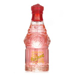 Versace Versus Red Jeans Туалетна вода Спрей 75ml/2.5oz