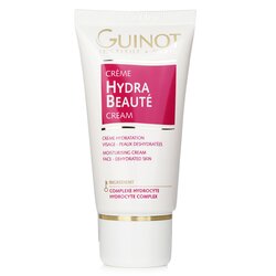 Guinot Crema Hidratante de Larga Duración (Para Piel Deshidratada) 50ml/1.7oz