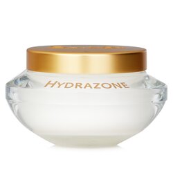 Guinot Crema Hidratante-Piel Deshidratada 50ml/1.7oz
