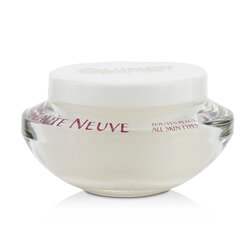 Guinot Creme Radiance Renewal 50ml/1.7oz