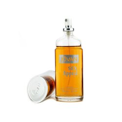 Jovan Sex Appeal Cologne Spray 88ml/3oz