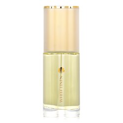 Estee Lauder White Linen Eau De Parfum Spray 60ml/2oz