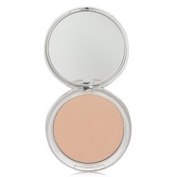 Clinique Super Polvos - No. 02 Matte Beige; Recargo por escasez 10g/0.35oz