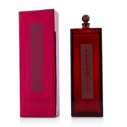 Shiseido Esencia Revitalizante Eudermine 125ml/4.2oz
