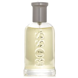 Hugo Boss Boss Bottled Туалетна Вода Спрей 100ml/3.3oz