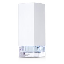 Calvin Klein Contradiction Eau De Toilette pihusti 100ml/3.3oz