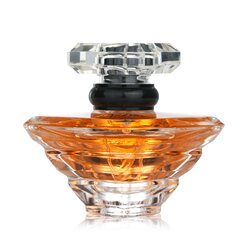 Lancome Woda perfumowana EDP Spray Tresor 30ml/1oz