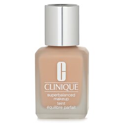 Clinique Superbalanced مكياج - # 03 عاجي 30ml/1oz