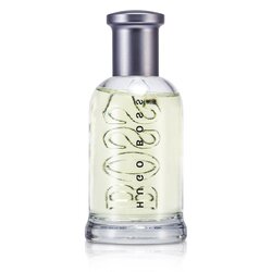 Hugo Boss Boss Bottled vodica nakon brijanja 50ml/1.7oz
