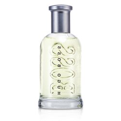 휴고 보스 보스 보틀 애프처 쉐이브 스플래쉬 100ml/3.3oz