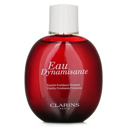 Clarins Eau Dynamisante Splash 200ml/6.8oz