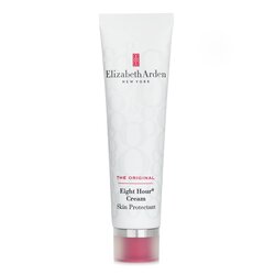 Elizabeth Arden Eight Hour كريم (أنبوب) 50ml/1.7oz
