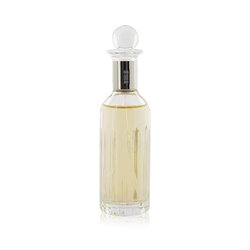 Elizabeth Arden Splendor Eau De Parfum Spray 75ml/2.5oz