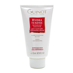 Guinot Creme de limpeza facial (de enxague) 150ml/5.1oz