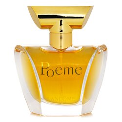 Lancome Woda perfumowana EDP Spray Poeme 30ml/1oz