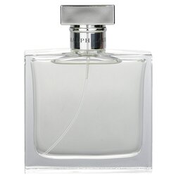 Ralph Lauren สเปรย์น้ำหอม Romance EDP 100ml/3.3oz