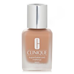 Clinique Base liquida Superbalanced - No. 11 Sunny 30ml/1oz