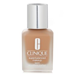 Clinique Superbalanced MakeUp - No. 05 / CN 70 Vanilla 30ml/1oz