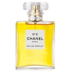 Chanel No.5 Парфумована Вода Спрей 50ml/1.7oz