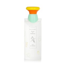 Bvlgari Woda toaletowa EDT Spray Petits Et Mamans 100ml/3.3oz