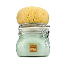 בורגס Fango Delicato 430ml/17.6oz