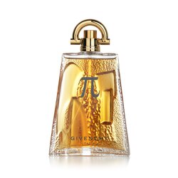 גיבנשי Pi Eau De Toilette Spray 100ml/3.3oz