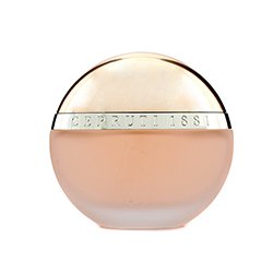 Cerruti Cerruti 1881 Eau De Toilette Spray 30ml/1oz