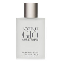 Giorgio Armani Acqua Di Gio Təraşdan Sonra Losyonu 100ml/3.4oz