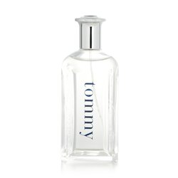 Tommy Hilfiger Tommy Eau De Toilette Spray 100ml/3.3oz