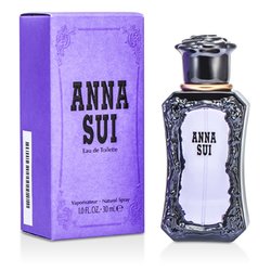 Anna Sui Туалетная Вода Спрей 30ml/1oz