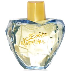 Lolita Eau De Parfum Spray (Mon Premier) 100ml/3.3oz